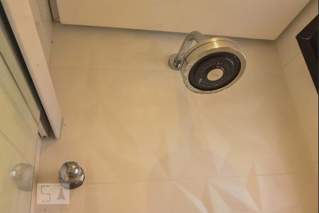 Apartamento para alugar com 77m², 2 quartos e 2 vagas Apartamento para alugar com 77m², 2 quartos e 2 vagasBanheiro Suíte