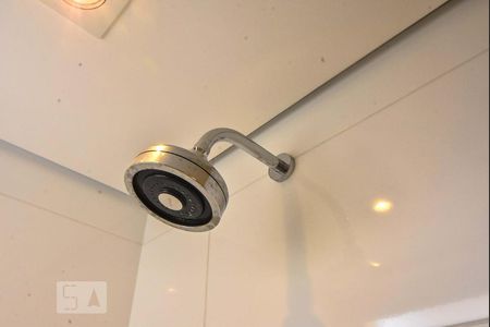 Apartamento para alugar com 77m², 2 quartos e 2 vagas Apartamento para alugar com 77m², 2 quartos e 2 vagasBanheiro 02