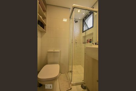 Apartamento para alugar com 77m², 2 quartos e 2 vagas Apartamento para alugar com 77m², 2 quartos e 2 vagasBanheiro Suíte