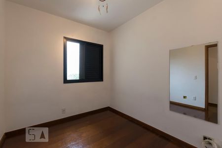 Quarto 2 de apartamento à venda com 3 quartos, 74m² em Vila Vera, São Paulo