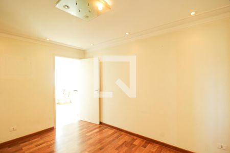 Sala de TV de apartamento para alugar com 3 quartos, 147m² em Água Fria, São Paulo