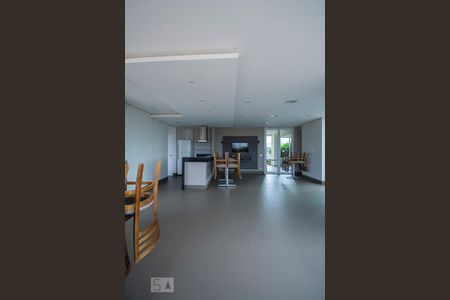 Apartamento para alugar com 147m², 3 quartos e 2 vagasÁrea comum