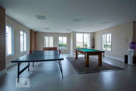 Apartamento para alugar com 147m², 3 quartos e 2 vagasÁrea comum