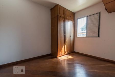 Quarto 2 de apartamento à venda com 2 quartos, 55m² em Vila Fachini, São Paulo