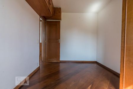 Quarto 2 de apartamento à venda com 2 quartos, 55m² em Vila Fachini, São Paulo