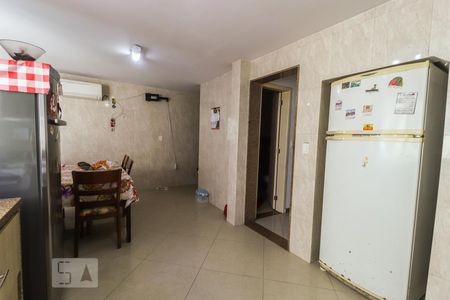 Casa de Condomínio para alugar com 3 quartos, 300m² em Anil, Rio de Janeiro