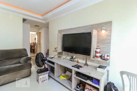 Casa de Condomínio para alugar com 3 quartos, 300m² em Anil, Rio de Janeiro