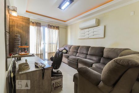 Casa de Condomínio para alugar com 3 quartos, 300m² em Anil, Rio de Janeiro