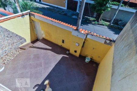 Casa de Condomínio para alugar com 3 quartos, 300m² em Anil, Rio de Janeiro