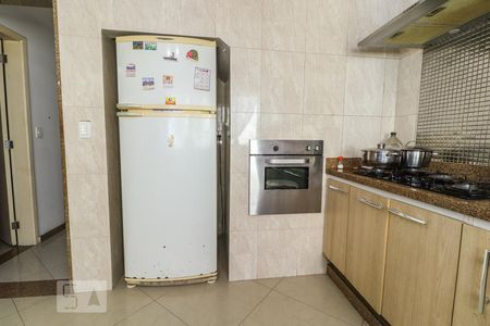 Casa de Condomínio para alugar com 3 quartos, 300m² em Anil, Rio de Janeiro