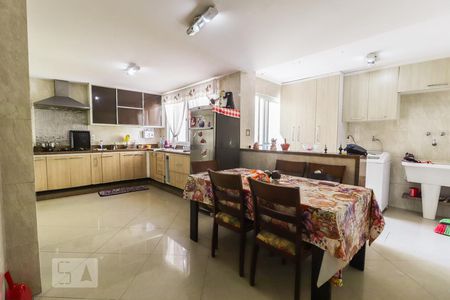 Casa de Condomínio para alugar com 3 quartos, 300m² em Anil, Rio de Janeiro