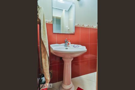 Casa de Condomínio para alugar com 3 quartos, 300m² em Anil, Rio de Janeiro