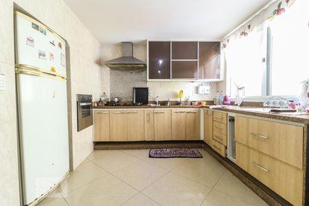 Casa de Condomínio para alugar com 3 quartos, 300m² em Anil, Rio de Janeiro