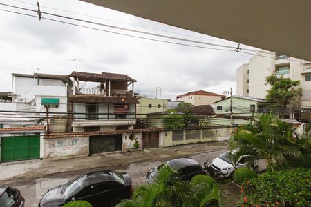 Apartamento à venda com 136m², 2 quartos e 1 vagaVista Playground