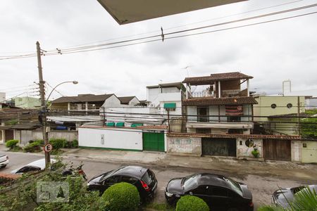 Apartamento à venda com 136m², 2 quartos e 1 vagaVista Playground