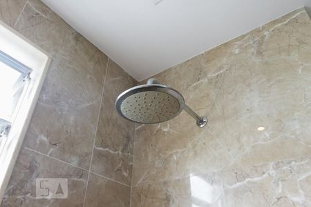 Apartamento à venda com 136m², 2 quartos e 1 vagaBanheiro Quarto 2 - Suíte