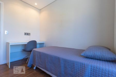 Apartamento para alugar com 70m², 2 quartos e 1 vaga Apartamento para alugar com 70m², 2 quartos e 1 vagaQuarto 2