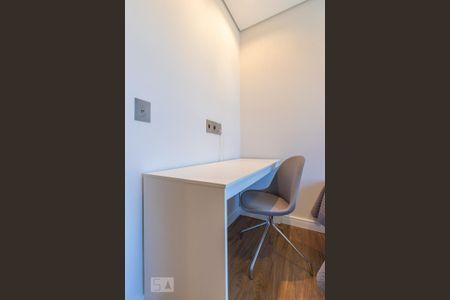 Apartamento para alugar com 70m², 2 quartos e 1 vaga Apartamento para alugar com 70m², 2 quartos e 1 vagaQuarto 2