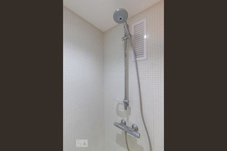 Apartamento para alugar com 70m², 2 quartos e 1 vaga Apartamento para alugar com 70m², 2 quartos e 1 vagaBanheiro