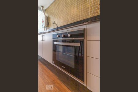 Apartamento para alugar com 70m², 2 quartos e 1 vaga Apartamento para alugar com 70m², 2 quartos e 1 vagaCozinha