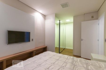 Apartamento para alugar com 70m², 2 quartos e 1 vaga Apartamento para alugar com 70m², 2 quartos e 1 vagaQuarto 1