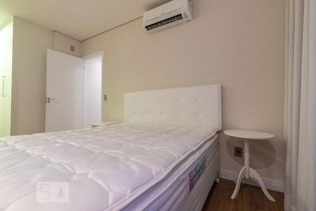 Apartamento para alugar com 70m², 2 quartos e 1 vaga Apartamento para alugar com 70m², 2 quartos e 1 vagaQuarto 1