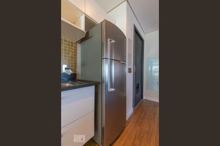 Apartamento para alugar com 70m², 2 quartos e 1 vaga Apartamento para alugar com 70m², 2 quartos e 1 vagaCozinha