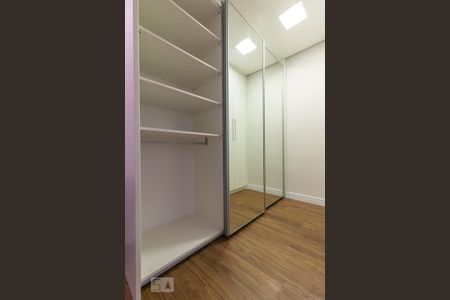 Apartamento para alugar com 70m², 2 quartos e 1 vaga Apartamento para alugar com 70m², 2 quartos e 1 vagaQuarto 1