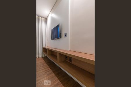 Apartamento para alugar com 70m², 2 quartos e 1 vaga Apartamento para alugar com 70m², 2 quartos e 1 vagaQuarto 1