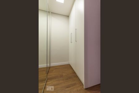 Apartamento para alugar com 70m², 2 quartos e 1 vaga Apartamento para alugar com 70m², 2 quartos e 1 vagaQuarto 1
