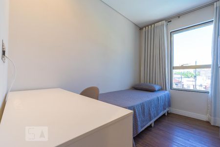 Apartamento para alugar com 70m², 2 quartos e 1 vaga Apartamento para alugar com 70m², 2 quartos e 1 vagaQuarto 2