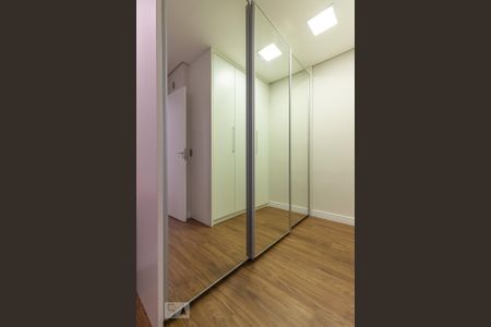 Apartamento para alugar com 70m², 2 quartos e 1 vaga Apartamento para alugar com 70m², 2 quartos e 1 vagaQuarto 1