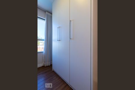 Apartamento para alugar com 70m², 2 quartos e 1 vaga Apartamento para alugar com 70m², 2 quartos e 1 vagaQuarto 2