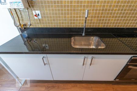 Apartamento para alugar com 70m², 2 quartos e 1 vaga Apartamento para alugar com 70m², 2 quartos e 1 vagaÁrea de serviço