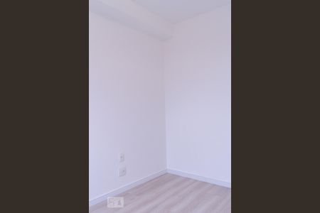 Quarto de apartamento à venda com 1 quarto, 31m² em Água Branca, São Paulo