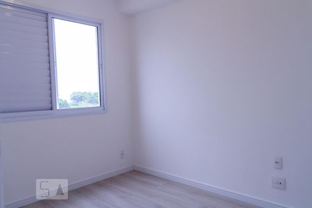 Quarto de apartamento à venda com 1 quarto, 31m² em Água Branca, São Paulo