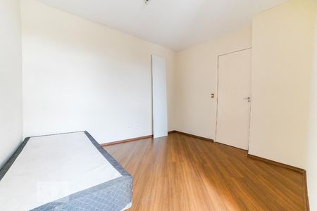 Quarto 1 Suíte de apartamento para alugar com 2 quartos, 58m² em Vila Guilherme, São Paulo