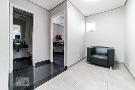 Apartamento para alugar com 58m², 2 quartos e 1 vagaÁrea Comum - Salão de Festas