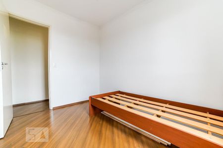 Apartamento para alugar com 58m², 2 quartos e 1 vagaQuarto 2