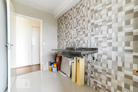 Apartamento para alugar com 58m², 2 quartos e 1 vagaCozinha