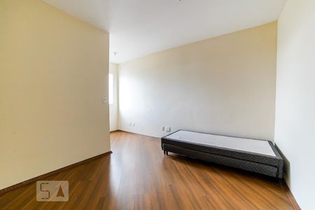 Quarto 1 Suíte de apartamento para alugar com 2 quartos, 58m² em Vila Guilherme, São Paulo