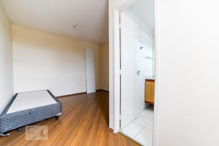 Quarto 1 Suíte de apartamento para alugar com 2 quartos, 58m² em Vila Guilherme, São Paulo