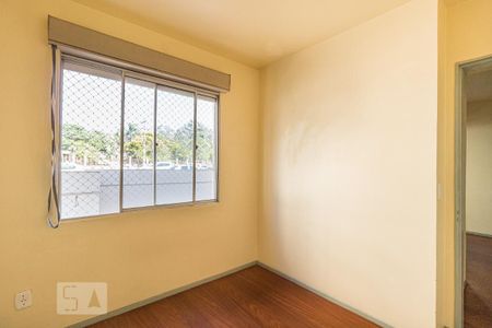 Apartamento à venda com 61m², 2 quartos e 1 vagaQuarto 2
