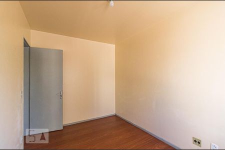 Apartamento à venda com 61m², 2 quartos e 1 vagaQuarto 1