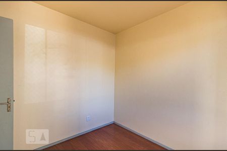 Apartamento à venda com 61m², 2 quartos e 1 vagaQuarto 2