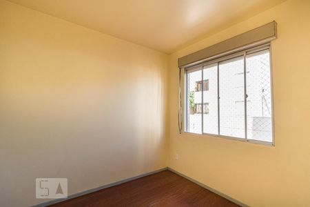 Apartamento à venda com 61m², 2 quartos e 1 vagaQuarto 2