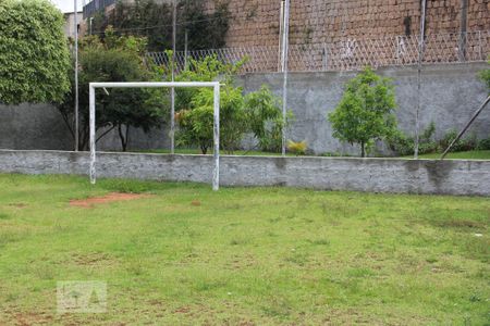 Apartamento à venda com 80m², 3 quartos e 1 vagaQuadra