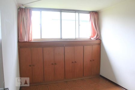 Quarto 3 de apartamento à venda com 3 quartos, 80m² em Parque Cecap, Jundiaí