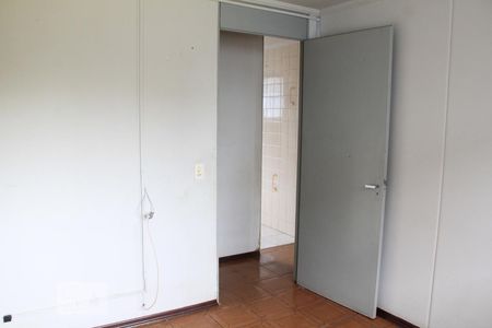 Quarto 3 de apartamento à venda com 3 quartos, 80m² em Parque Cecap, Jundiaí