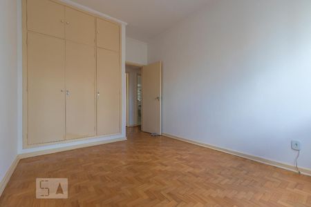 Quarto 1 de apartamento à venda com 3 quartos, 191m² em Centro, Campinas